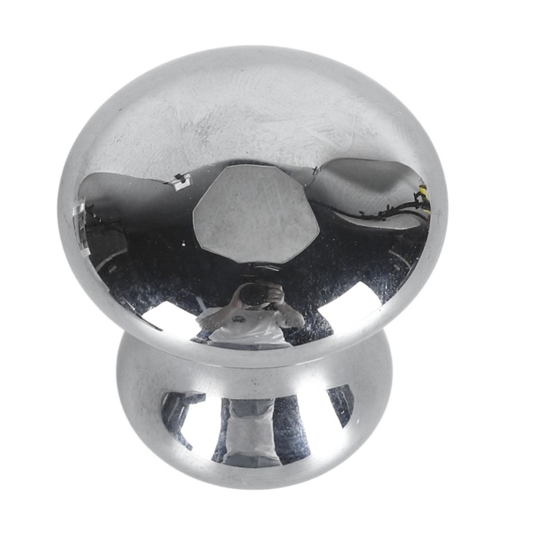 Terahertz Mushroom Gua Sha Facial Tool Ice Melting Spa Relaxing