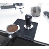 Coffee Tamper Mat For Coffee station I Espresso Silicone Mat
