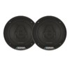 2 Pair (Qty 4) of Blaupunkt BPS-ES650 6.5" 60 Watt