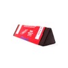 Shoe Polish Wax - Renia Brilliant Wax - Yankee Polish