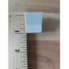 For Thermador Thermador Glass Shelf Clip Support Replacement 4 Pack