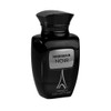 Al Haramain Noir French Collection - Arabian Perfume for Women