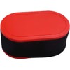 Air Filter 951-12260 with Pre Filter 951-12256 Fit for MTD