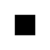 STAEDTLER 316-9 Lumocolor Non-Permanent Pen, Fine Line Width, 0.6mm -