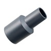 Kyocera Former Ryobi Adapter M1 for Dust Collector 3360217