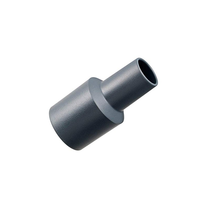 Kyocera Former Ryobi Adapter M1 for Dust Collector 3360217