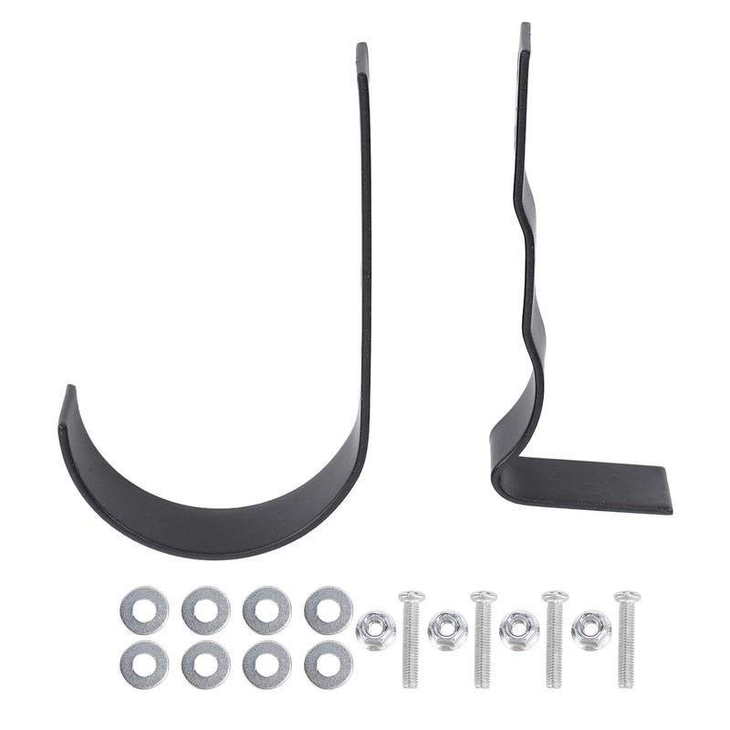 Mailbox Locking Handle Set, Mailbox Latch and Handle Set, Iron