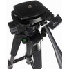 Spare Shoe Quick Release Plate 1 QR Plate (Compatible with