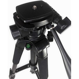 Spare Shoe Quick Release Plate 1 QR Plate (Compatible with 1.7 inch (43 mm) Connection), Anti-Slip Head Tripod Camera Accessories (1.7 x 1.7 inches (43 x 43 mm)