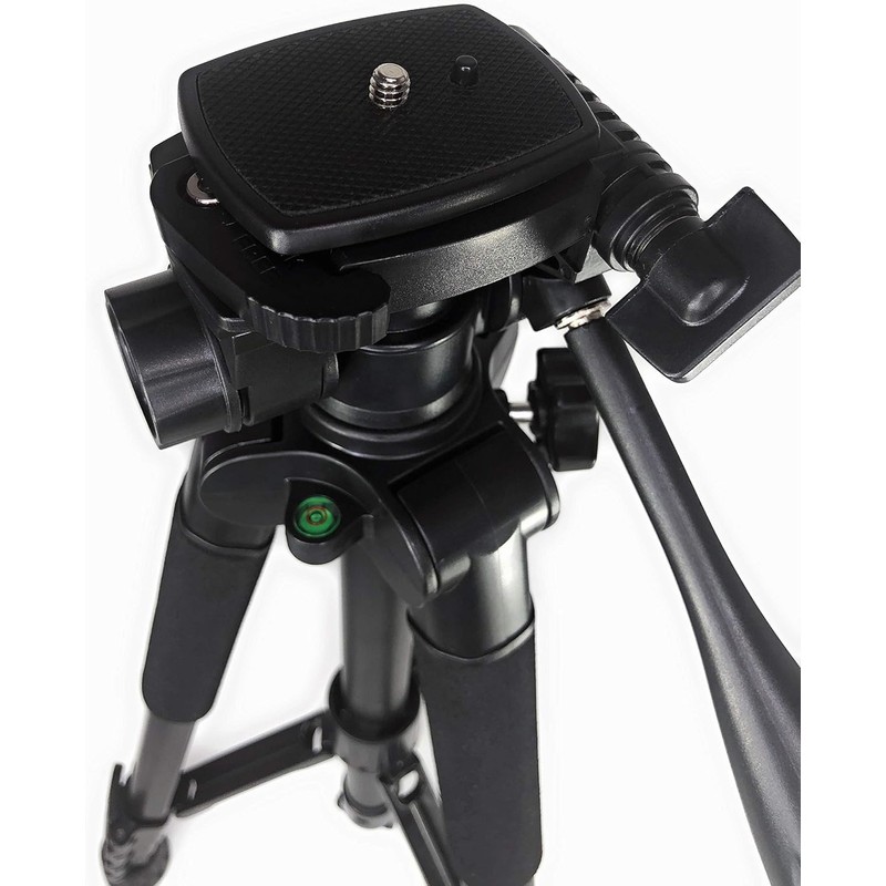 Spare Shoe Quick Release Plate 1 QR Plate (Compatible with