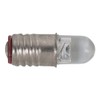 KS Tools Plastic 550.1188 Replacement Bulb for 550.1185 + 550.1138