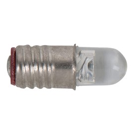 KS Tools Plastic 550.1188 Replacement Bulb for 550.1185 + 550.1138