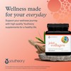 Youtheory Youtheory Joint Collagen Advanced - Collagen Supplement - Joint