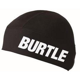 BURTLE Headcap (Unisex) Spring Summer White 4081 29 F