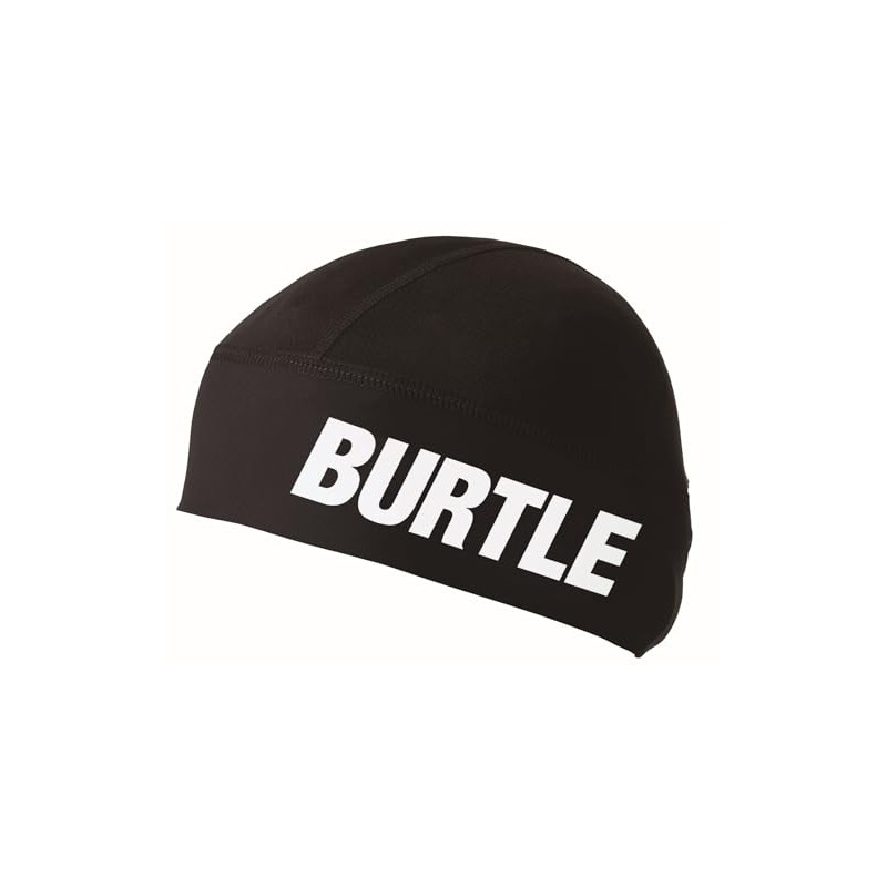 BURTLE Headcap (Unisex) Spring Summer White 4081 29 F