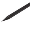 KAVECO 10000181 Kaweco Mechanical Pencil, 0.02 inches (0.5 mm), Special