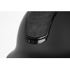 Covalliero Eclipse Riding Helmet, Disc System, ERT System, Ventilation System,
