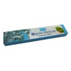 Nandita Original/Organic Patchouli Incense Sticks Agarbathi - 15gm X 12