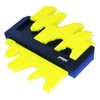 Rolson 50967 Plastic Contour Gauge