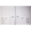 What's Due? Country Edition - Keep Track of Monthly Bills
