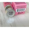 Benefit Boi-ing Hydrating Concealer #3 - 0.12oz/3.5g - Full Size