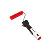 Nespoli - Mini Rullo per Pittura 11cm Trattato al Teflon