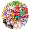 Your Favorite Mix of Popular Candy - VALUE SIZE -