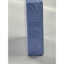 Flamingo Pack of 3 - Flamingo Pubic Restorative Post Shave Serum | 1.7 fl oz