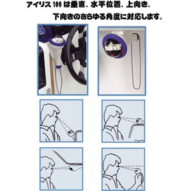 Plastimo 63876 Compass Unisex Adult, Yellow