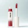 vein MAC Strobe Liquid Blush Good Vibes Fuchsia Pink, 1 piece / 맥 스트롭 리퀴드 블러쉬 굿 바이브즈 푸시아 핑크, 1개