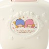 Sanrio 003760 Little Twin Stars Teapot (Frame Design)