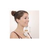 Adore Better Living SBELT Neck Slimmer – Massager Manual, Double
