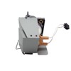Supermait SP.78H01GC01/BL-FP195A A+ Quality Replacement Projector Lamp with Housing Compatible