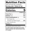 Bulk Pack Chewing Gum (Extra Sweet Watermelon, 180 pieces)
