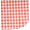 Coghlan's Picnic Tablecloth