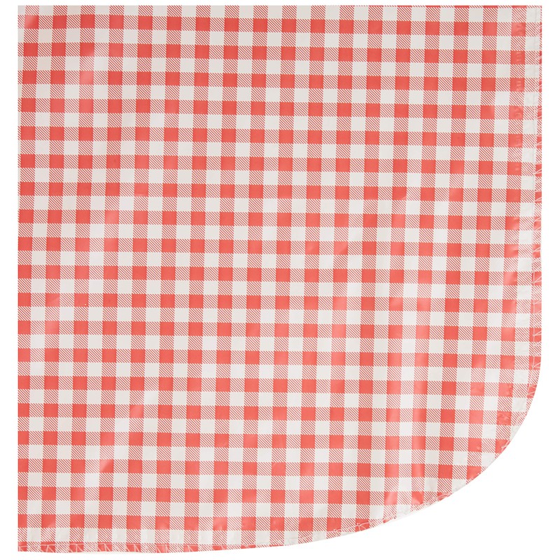 Coghlan's Picnic Tablecloth