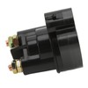 Snowmobile Starter Solenoid Relay Switch 0445 058 Replacement for Arctic