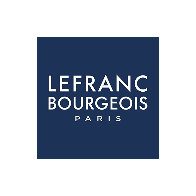 Lefranc & Bourgeois Series 11129 Classic Stretcher Frame 100% Cotton