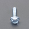Esco EA949ZE-105 M0.4 x 1.4 inches (10 x 35 mm)