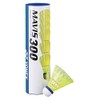 YONEX Mavis 300 Shuttlecock 6-Pack