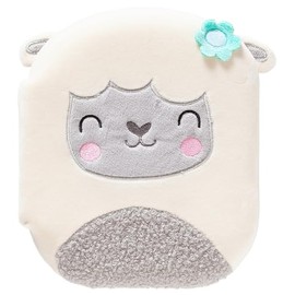 Squish and Snugg – Sweet Lamb