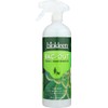 Biokleen Bac Out Stain & Odor Elliminator Spray Bottle, 32