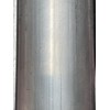 Aluminium Round Tube 25 x 2 mm EN 573/755 L