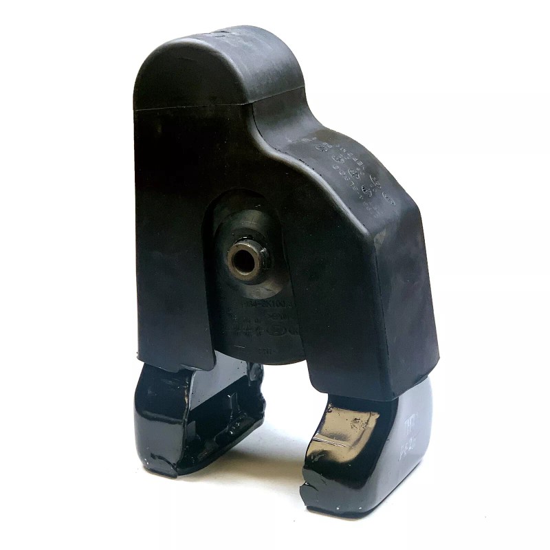 Genuine Rear Engine Motor Mount 2006-2011 for Hyundai Sonata, Azera