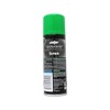 Soothing Aloe Shave Gel Men Shave Gel by Edge, 7
