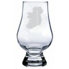 GLENCAIRN Ireland Themed Whisky Glass