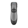 Trust Taia Wireless Laser Presenter - Black