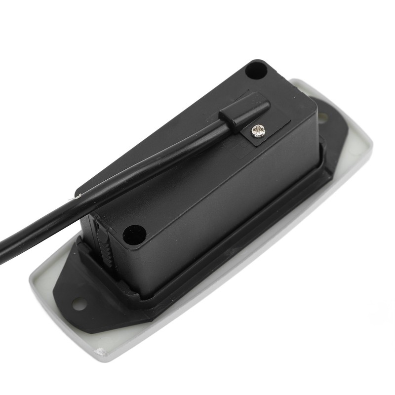 Recliner Controller Replacement 2 Button 5 Pin USB Type C