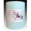 Original itex Sontara HDH-SP Roll 500 Sheets Approx. 28 x