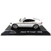 OPO 10 - Car 1/43 Collection Supercars Compatible with Jaguar